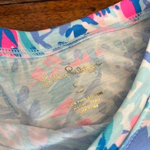 Lilly Pulitzer Women’s Small